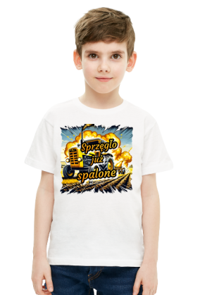 Sprzęgło różne kolory !