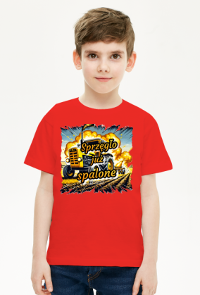 Sprzęgło różne kolory !