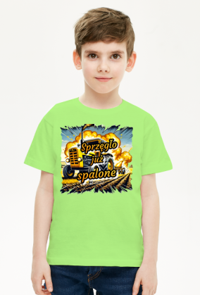 Sprzęgło różne kolory !