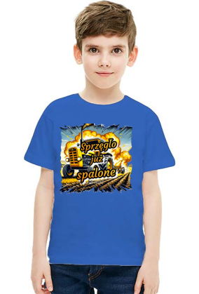 Sprzęgło różne kolory !