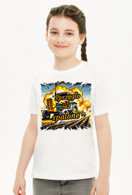 Sprzęgło różne kolory !