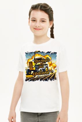 Sprzęgło różne kolory !