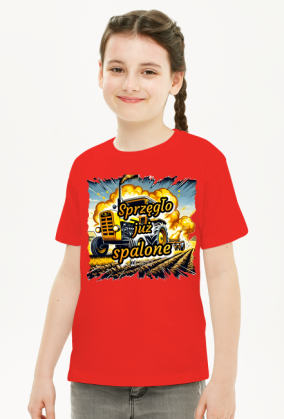 Sprzęgło różne kolory !