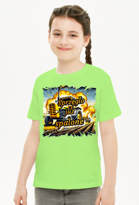 Sprzęgło różne kolory !