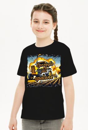 Sprzęgło różne kolory !