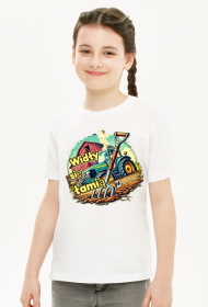 Kryminał różne kolory !