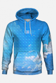 Parafia Łacina - Jezus moim Panem