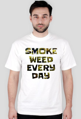 Sadzic Palic Zalegalizowac Marihuana