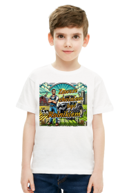 Być Rolnikiem różne kolory !