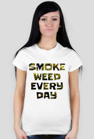 Sadzic Palic Zalegalizowac Marihuana