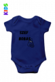 Body szef bobas