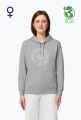 Bluza damska ECO PTF