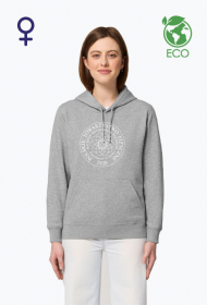 Bluza damska ECO PTF