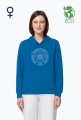 Bluza damska ECO PTF