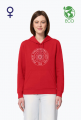 Bluza damska ECO PTF