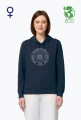Bluza damska ECO PTF