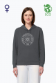 Bluza damska ECO PTF