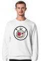 Voodoo Token Męska Bluza