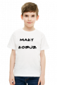 Koszulka Mały łobuz