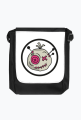 Voodoo Token Torba Reporterka
