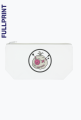 Voodoo Token Mini Kosmetyczka S