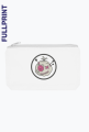 Voodoo Token Kosmetyczka M