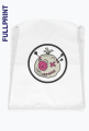 Voodoo Token Plecak/Torba