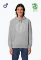 Bluza męska ECO PTF