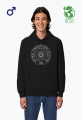 Bluza męska ECO PTF
