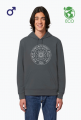 Bluza męska ECO PTF