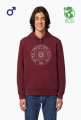 Bluza męska ECO PTF