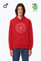 Bluza męska ECO PTF