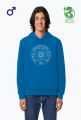 Bluza męska ECO PTF