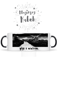 wiatrak