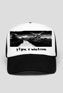 WIATRAK