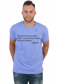 Blaise Pascal