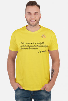 Blaise Pascal