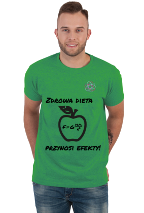 Prawo grawitacji