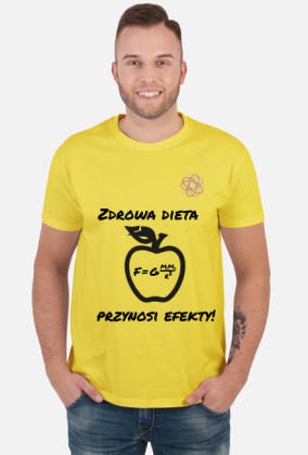 Prawo grawitacji