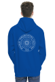 Bluza OW PTF