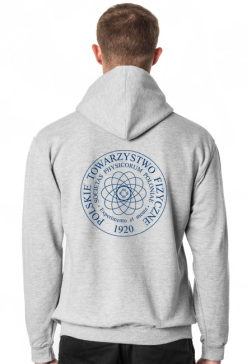 Bluza OW PTF
