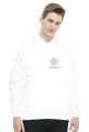Bluza OW PTF