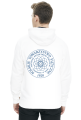 Bluza OW PTF
