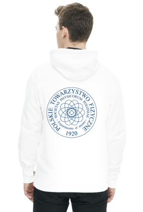 Bluza OW PTF