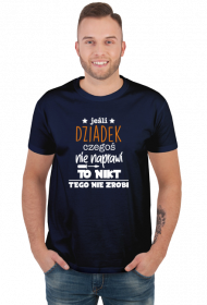 Dzień dziadka