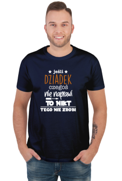 Dzień dziadka