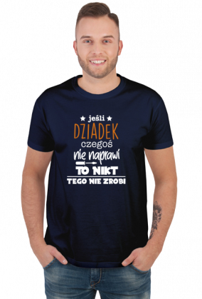 Dzień dziadka