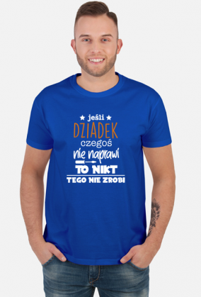 Dzień dziadka