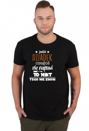 Dzień dziadka