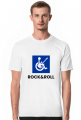 Rock&Roll Koszulka